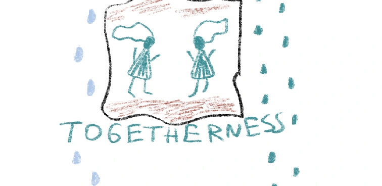 Sisterhood