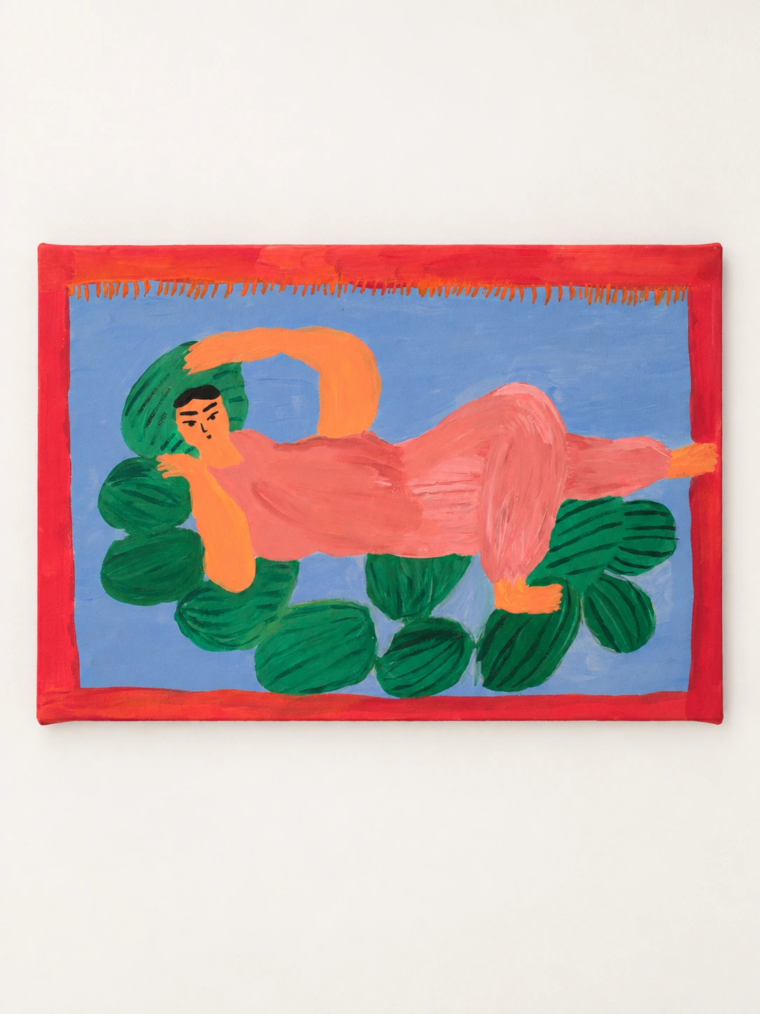 Work 10 — sima omarkulova
