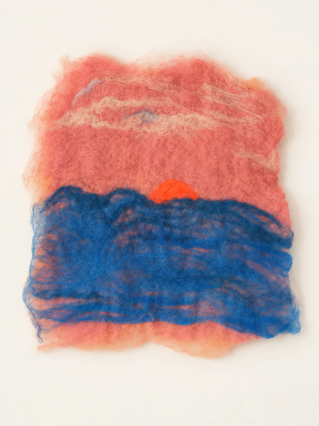 Work 16 — sima omarkulova